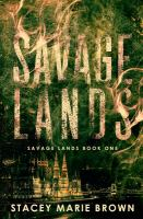 Savage_lands