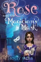 Rose_and_the_magician_s_mask
