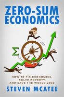 Zero-Sum_Economics