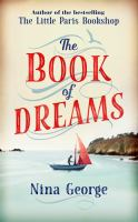 The_book_of_dreams