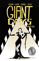 Giant_Days_Vol__7