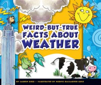 Weird-but-True_Facts_about_Weather