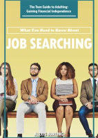 What_you_need_to_know_about_job_searching