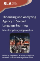 Theorizing_and_Analyzing_Agency_in_Second_Language_Learning
