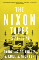 The_Nixon_Tapes__1971___1972