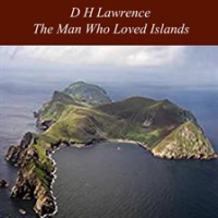 The_Man_Who_Loved_Islands