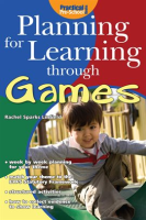 Planning_for_Learning_through_Games