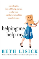 Helping_me_help_myself