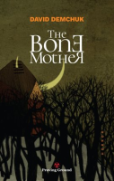 The_bone_mother