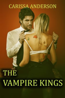 The_Vampire_Kings