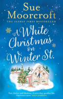 A_White_Christmas_on_Winter_Street