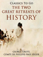 The_Two_Great_Retreats_of_History