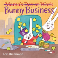 Bunny_Business