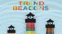 Trend_Beacons