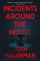 Incidents_Around_the_House
