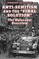 Anti-semitism_and_the__Final_Solution_