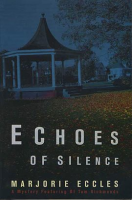 Echoes_of_Silence