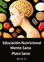 Educaci__n_Nutricional__Mente_Sana__Plato_Sano