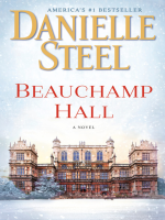 Beauchamp_Hall