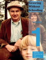 Growing_Without_Schooling__Volume_1