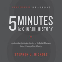 5_Minutes_in_Church_History