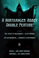 A_Northanger_Abbey_Double_Feature