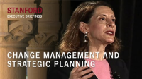 Change_management_and_strategic_planning