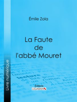 La_Faute_de_l_abb___Mouret