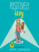 Positively_Izzy