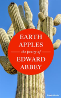 Earth_Apples