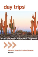 From_Phoenix__Tucson___Flagstaff