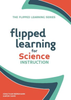 Flipped_Learning_for_Science_Instruction