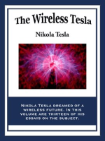 The_Wireless_Tesla