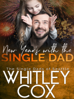 New_Year_s_with_the_Single_Dad