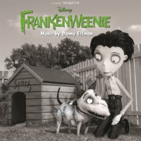 Frankenweenie__Original_Motion_Picture_Soundtrack_