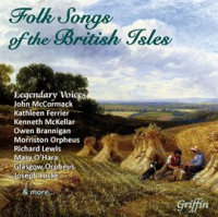 Folk_Songs_Of_The_British_Isles
