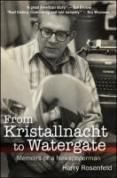 From_Kristallnacht_to_Watergate