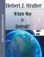 Which_Way_is_Detroit_