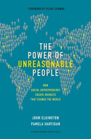 The_Power_of_Unreasonable_People