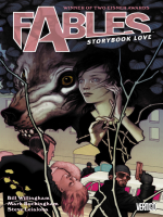 Fables__2002___Volume_3