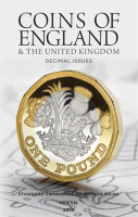 Coins_of_England___The_United_Kingdom__2018_