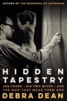 Hidden_tapestry