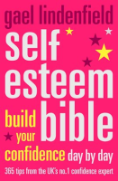 Self_Esteem_Bible