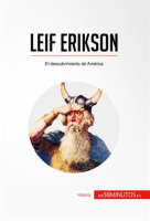 Leif_Erikson