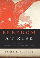 Freedom_At_Risk