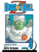 Dragon_Ball_Z__Volume_4