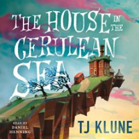The_House_in_the_Cerulean_Sea