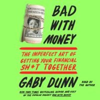 Bad_with_money
