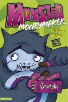Monster_Moneymaker