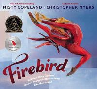 Firebird___ballerina_Misty_Copeland_shows_a_young_girl_how_to_dance_like_the_firebird